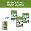 24 sticks Whimzees Snacks Dentários Crocodilo para cães de raças pequenas , , large Indicador imagem número 3